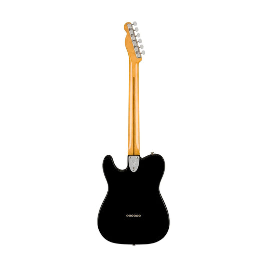 Đàn Guitar Điện Fender American Vintage II 1977 Telecaster Custom HS, Maple Fingerboard - Việt Music