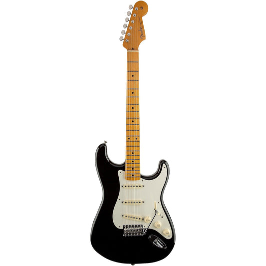 Fender Artist Eric Johnson Stratocaster, Maple Fingerboard - Việt Music