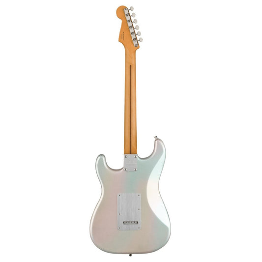 Fender Artist H.E.R. Stratocaster - Việt Music