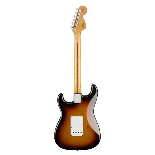 Fender Artist Jimi Hendrix Stratocaster - Việt Music