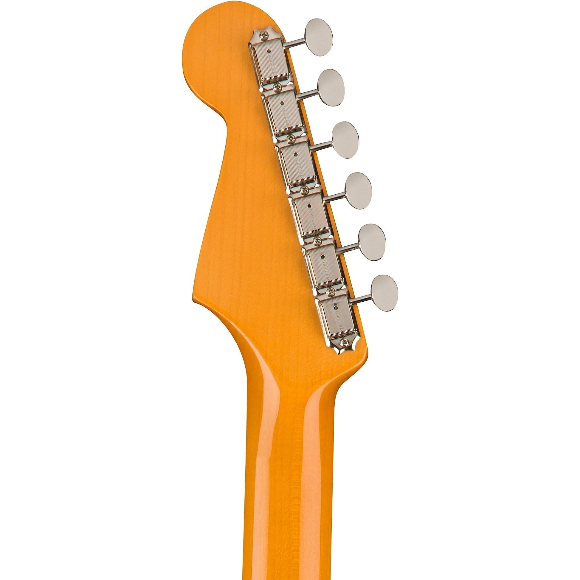 Fender Artist Kenny Wayne Shepherd Stratocaster - Việt Music