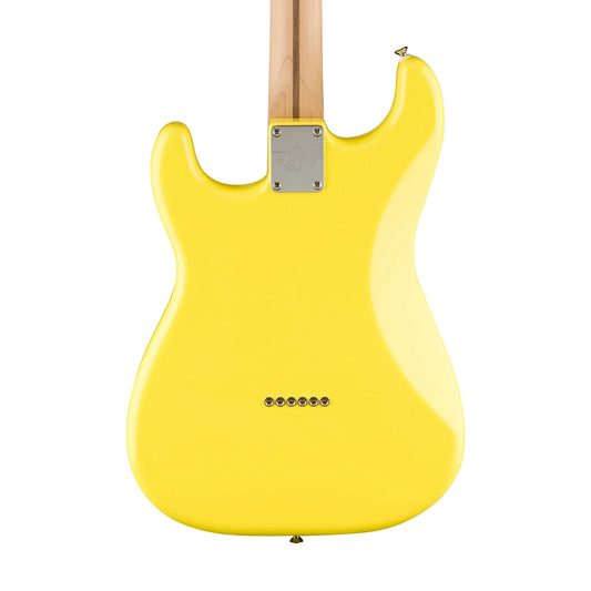 Đàn Guitar Điện Fender Tom DeLonge Stratocaster H, Rosewood Fingerboard - Việt Music