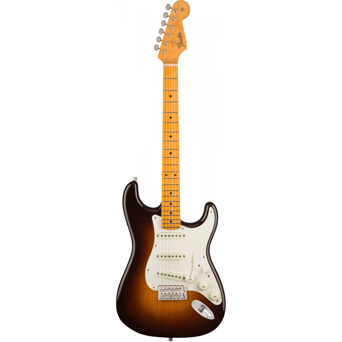 Đàn Guitar Điện Fender Custom Shop Postmodern Journeyman Relic Stratoc ...