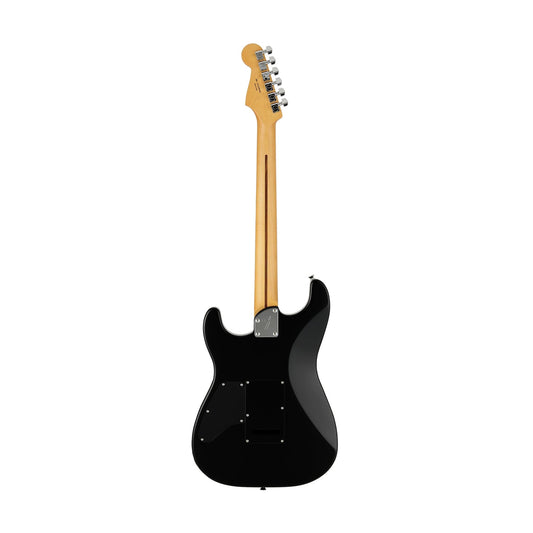 Đàn Guitar Điện Fender Japan Elemental Stratocaster HH, Rosewood Fingerboard - Việt Music