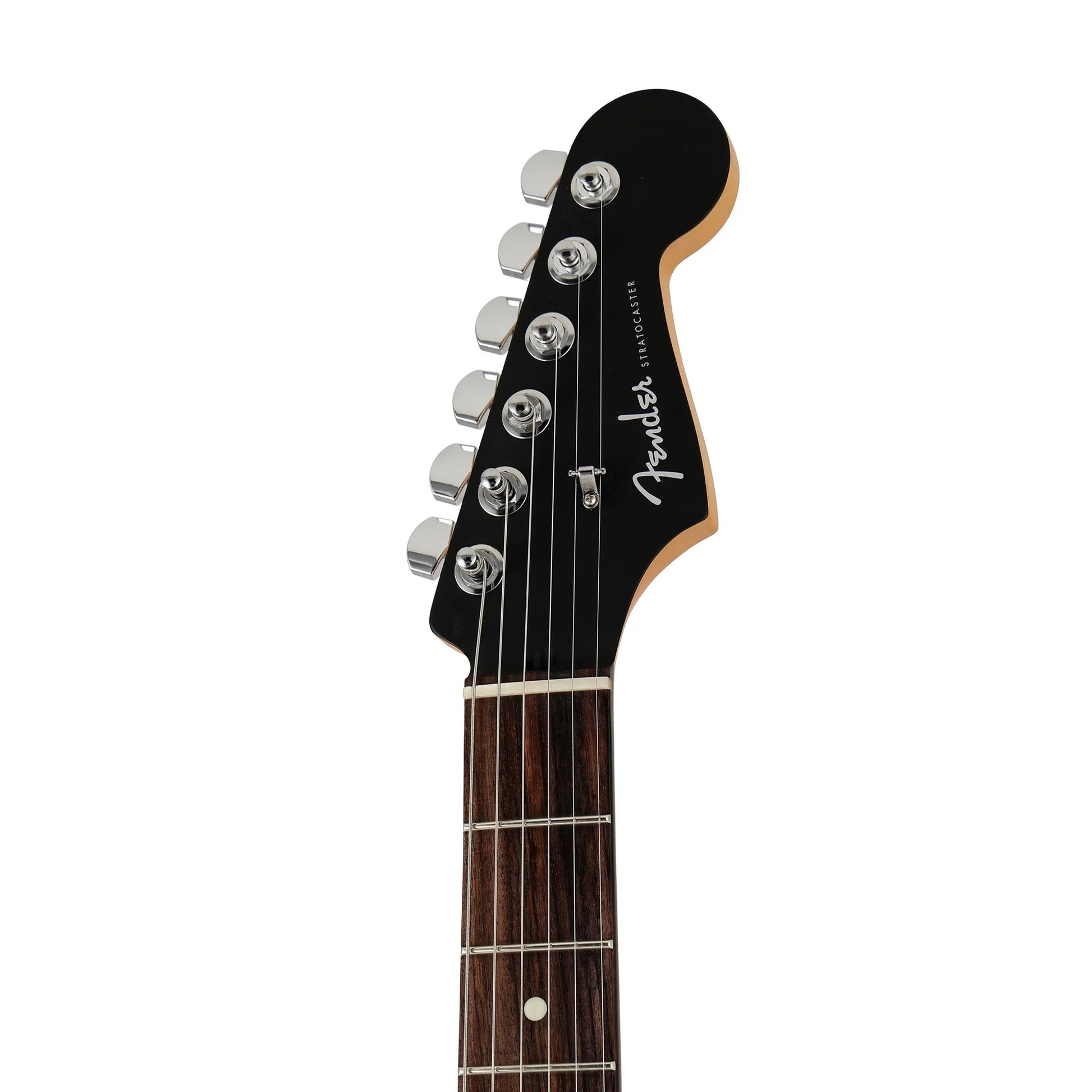 Đàn Guitar Điện Fender Japan Elemental Stratocaster HH, Rosewood Fingerboard - Việt Music