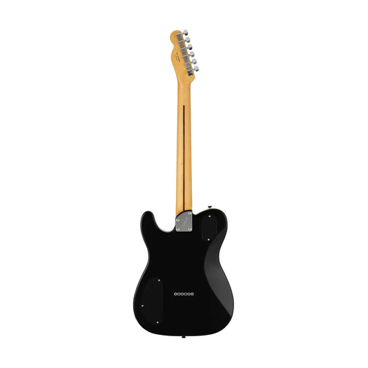 Đàn Guitar Điện Fender Japan Elemental Telecaster HH, Rosewood Fingerboard - Việt Music