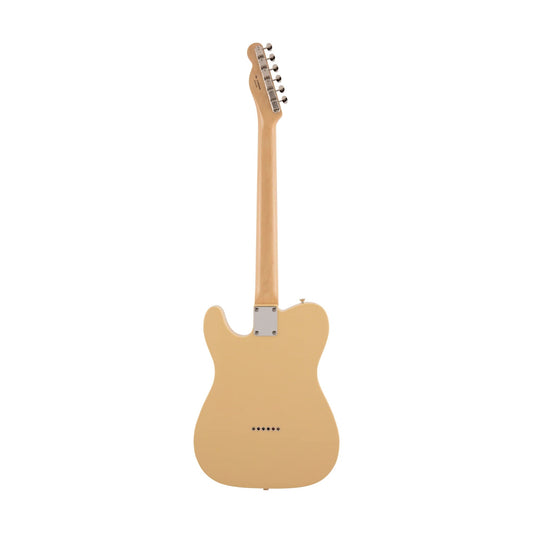 Đàn Guitar Điện Fender Japan Traditional II 60s Telecaster SS, Rosewood Fingerboard - Việt Music