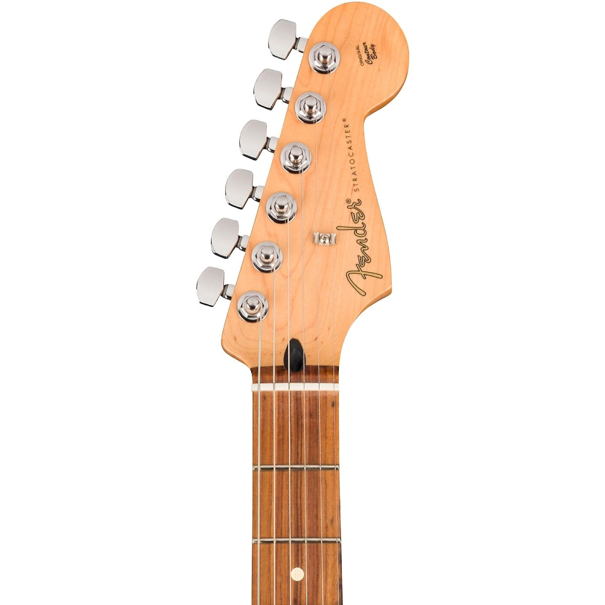 Fender Artist 30th Anniversary Screamadelica Stratocaster - Việt Music