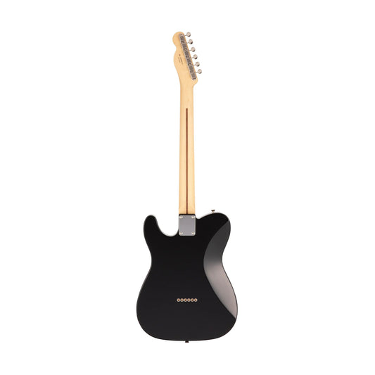 Đàn Guitar Điện Fender Made In Japan Hybrid II Telecaster SS, Rosewood Fingerboard - Việt Music