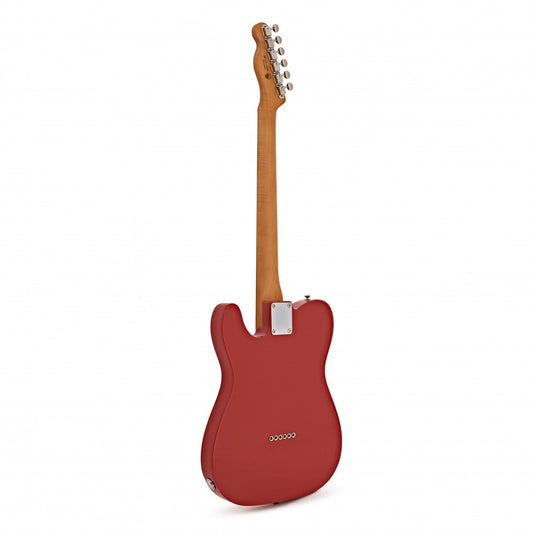 Fender Noventa Telecaster, Maple Fingerboard - Việt Music