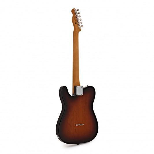 Fender Noventa Telecaster, Rosewood Fingerboard - Việt Music