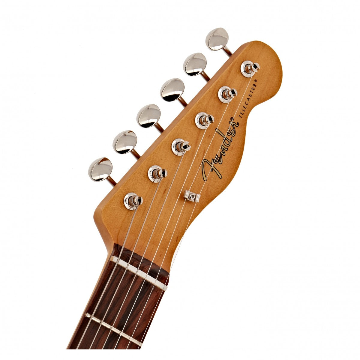 Fender Noventa Telecaster, Rosewood Fingerboard - Việt Music