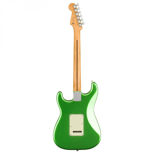 Fender Player Plus Stratocaster HSS, Maple Fingerboard - Việt Music