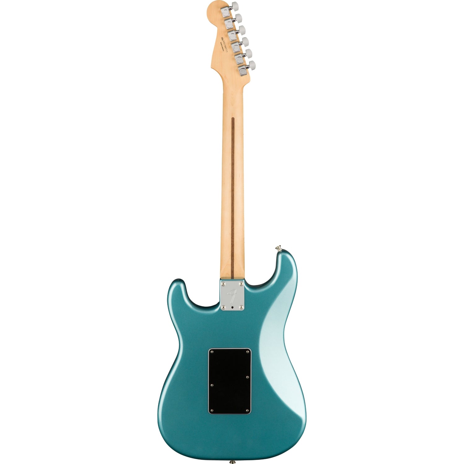 Đàn Guitar Điện Fender Player HSS Floyd Rose Stratocaster HSS, Maple Fingerboard - Việt Music
