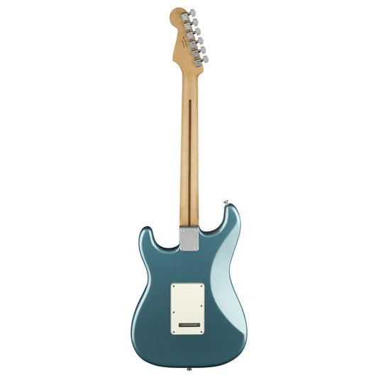 Fender Player Stratocaster, Maple Fingerboard - Việt Music