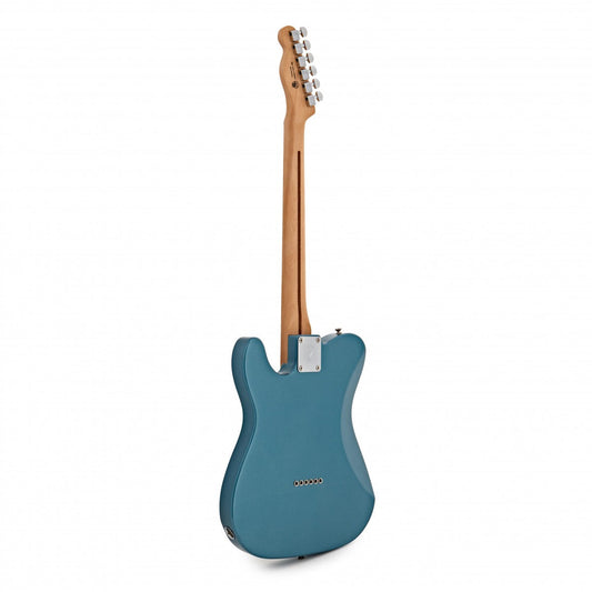 Fender Player Telecaster HH, Maple Fingerboard - Việt Music