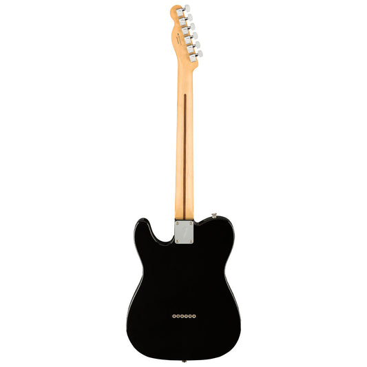 Fender Player Telecaster, Maple Fingerboard - Việt Music