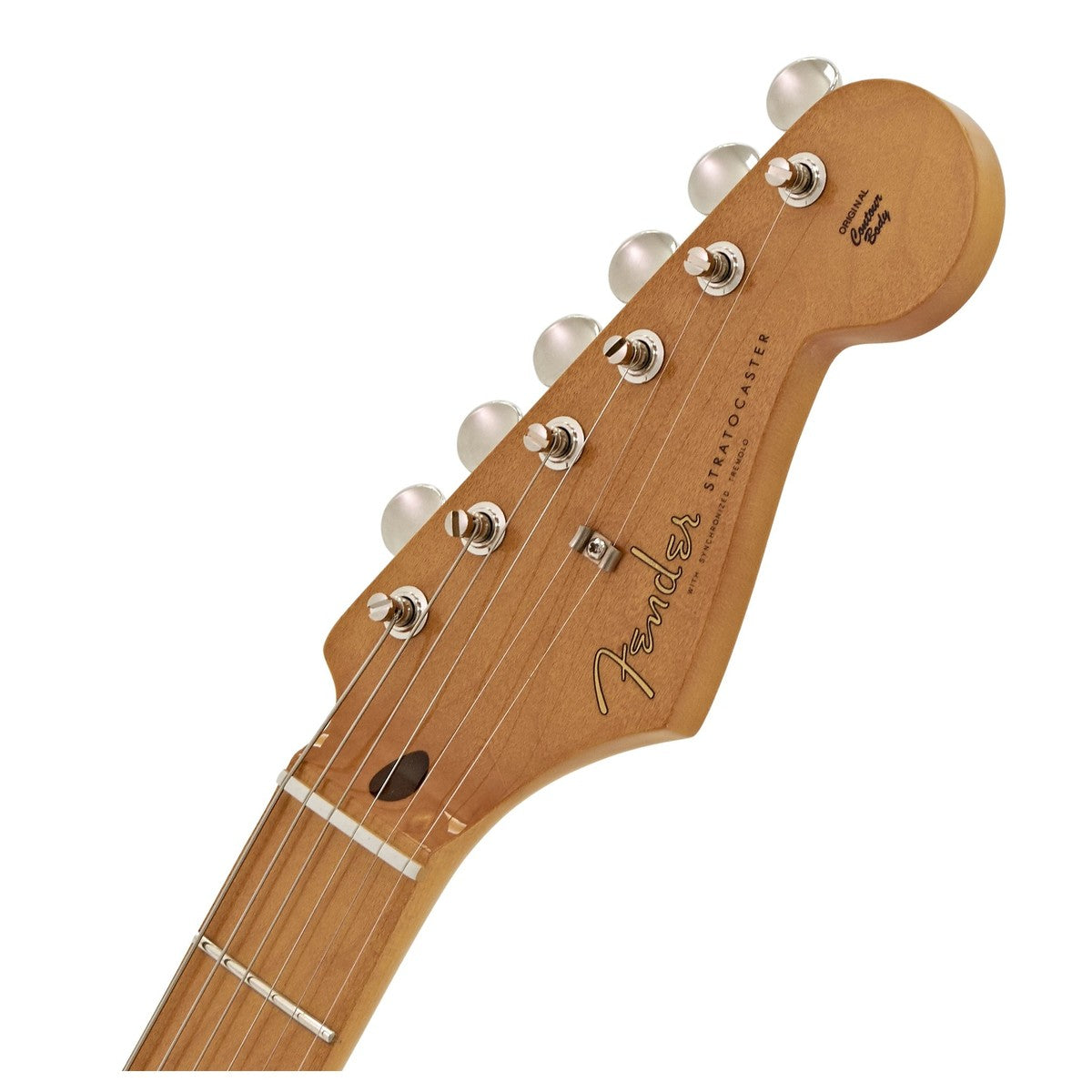 Fender Vintera 50s Stratocaster Modified, Maple Fingerboard - Việt Music