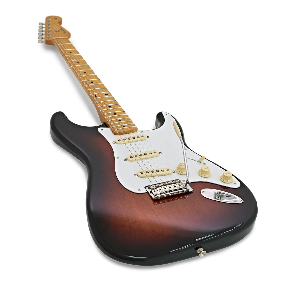 Fender Vintera 50s Stratocaster Modified, Maple Fingerboard - Việt Music