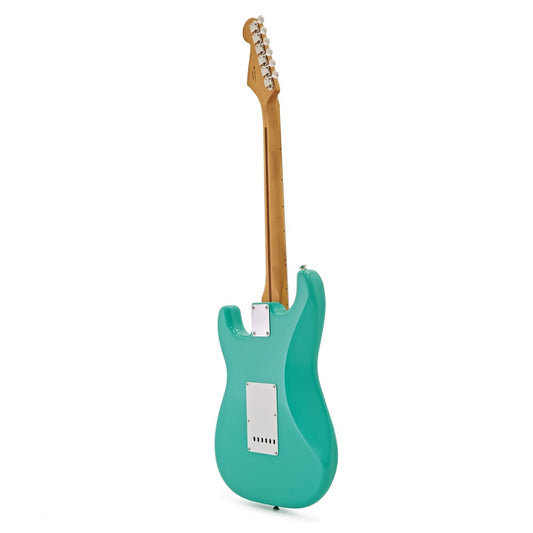 Fender Vintera 50s Stratocaster, Maple Fingerboard - Việt Music