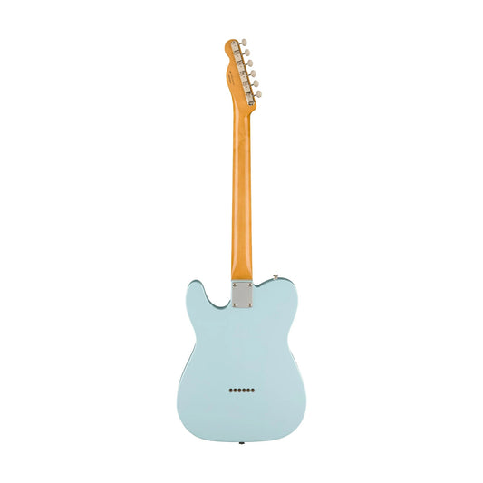 Đàn Guitar Điện Fender Vintera II 60s Telecaster SS, Rosewood Fingerboard - Việt Music