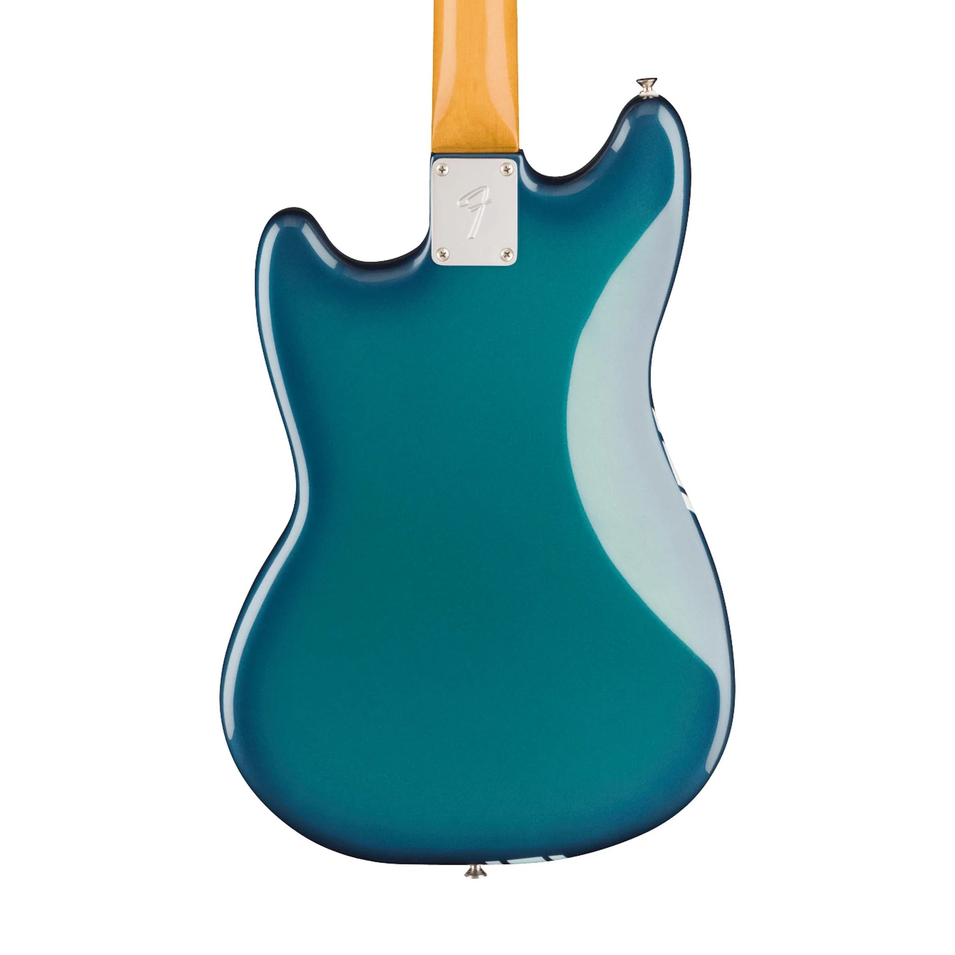 Đàn Guitar Điện Fender Vintera® II 70s Competition Mustang® SS, Rosewood Fingerboard - Việt Music