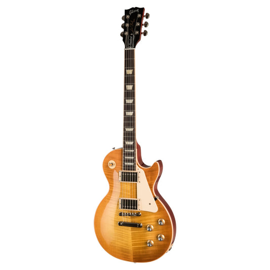 Đàn Guitar Điện Gibson Les Paul Standard '60s - Hàng trưng bày - Việt Music