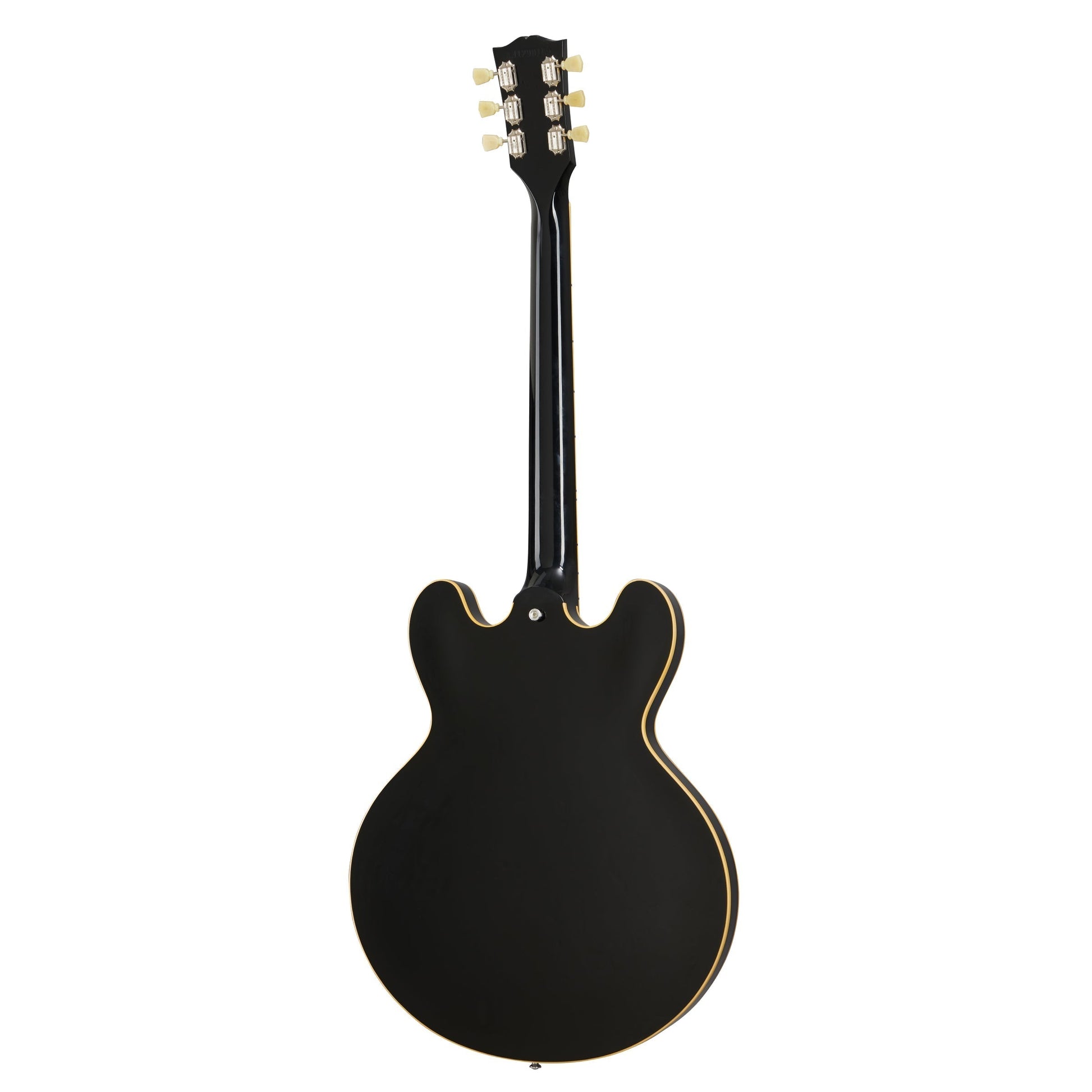 Gibson Original ES-335 - Việt Music