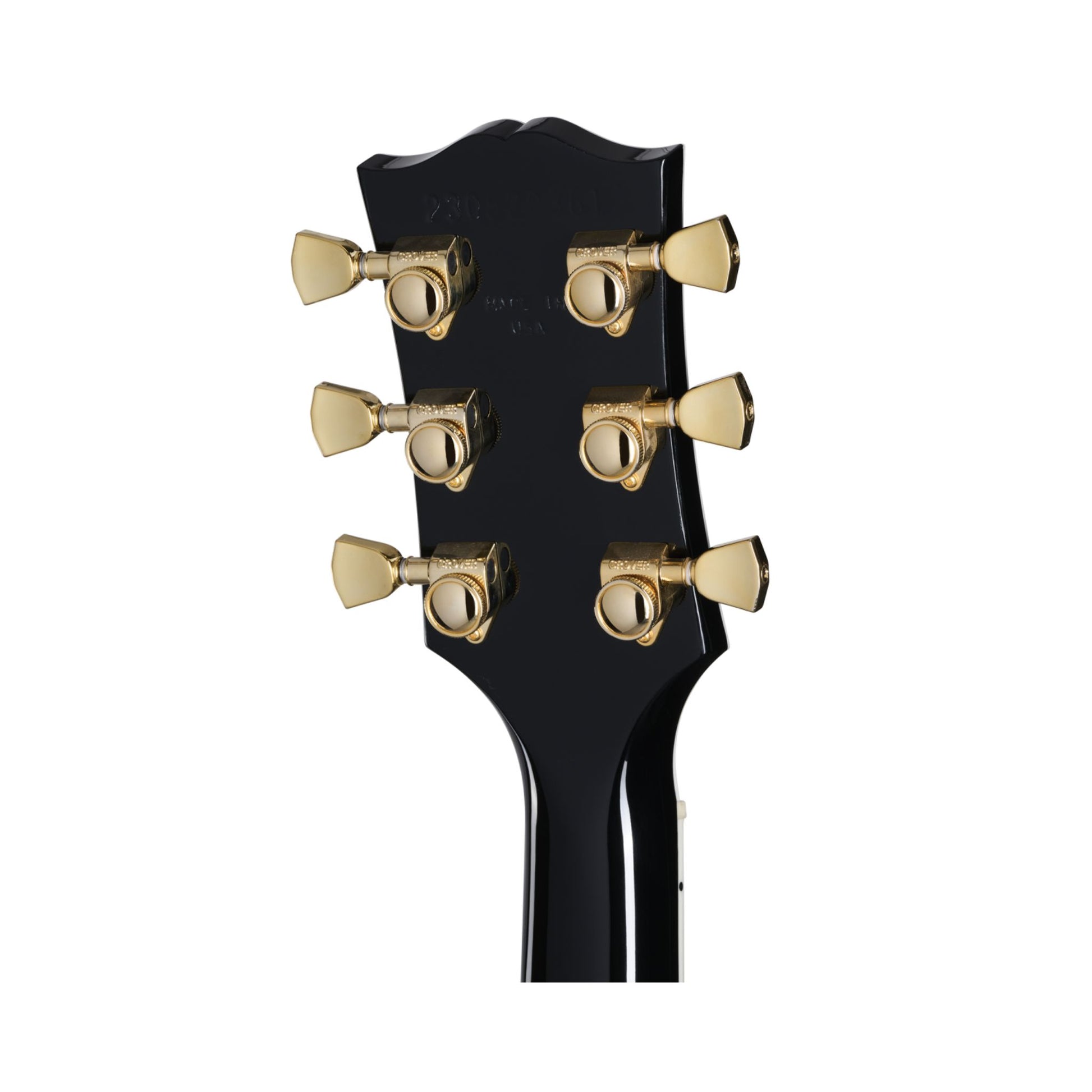 Đàn Guitar Điện Gibson SG Supreme - Việt Music