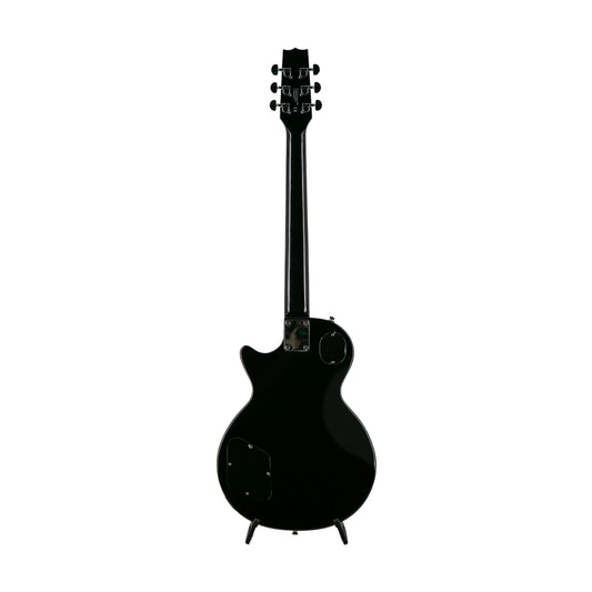 Đàn Guitar Điện Heritage Ascent Collection H-137 P90 - Việt Music