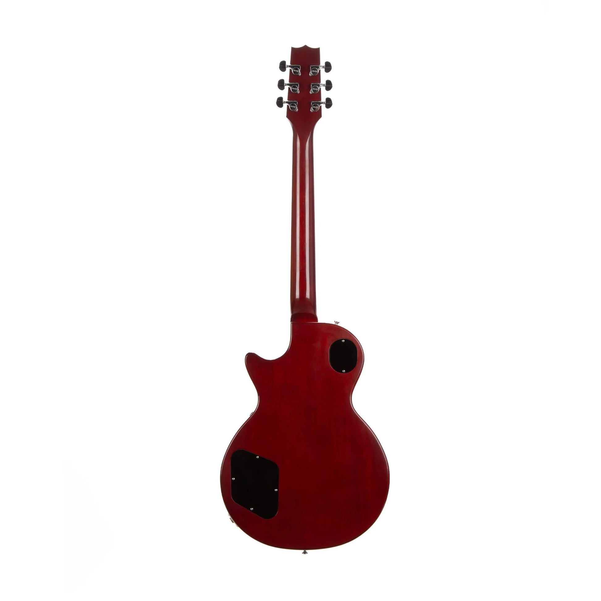 Đàn Guitar Điện Heritage Custom Shop Core Collection H-150 - Việt Music