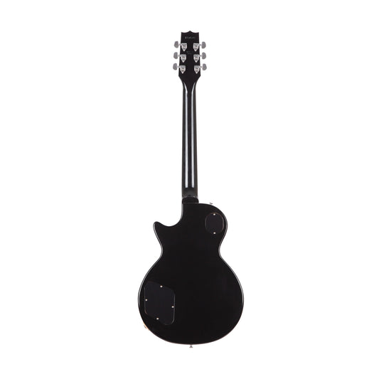 Đàn Guitar Điện Heritage Standard Collection H-150 P90 - Việt Music