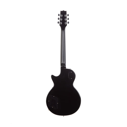 Đàn Guitar Điện Heritage Standard Collection H-150 - Việt Music