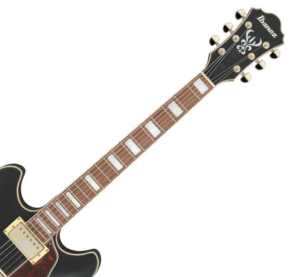 Ibanez AS73G 電吉他