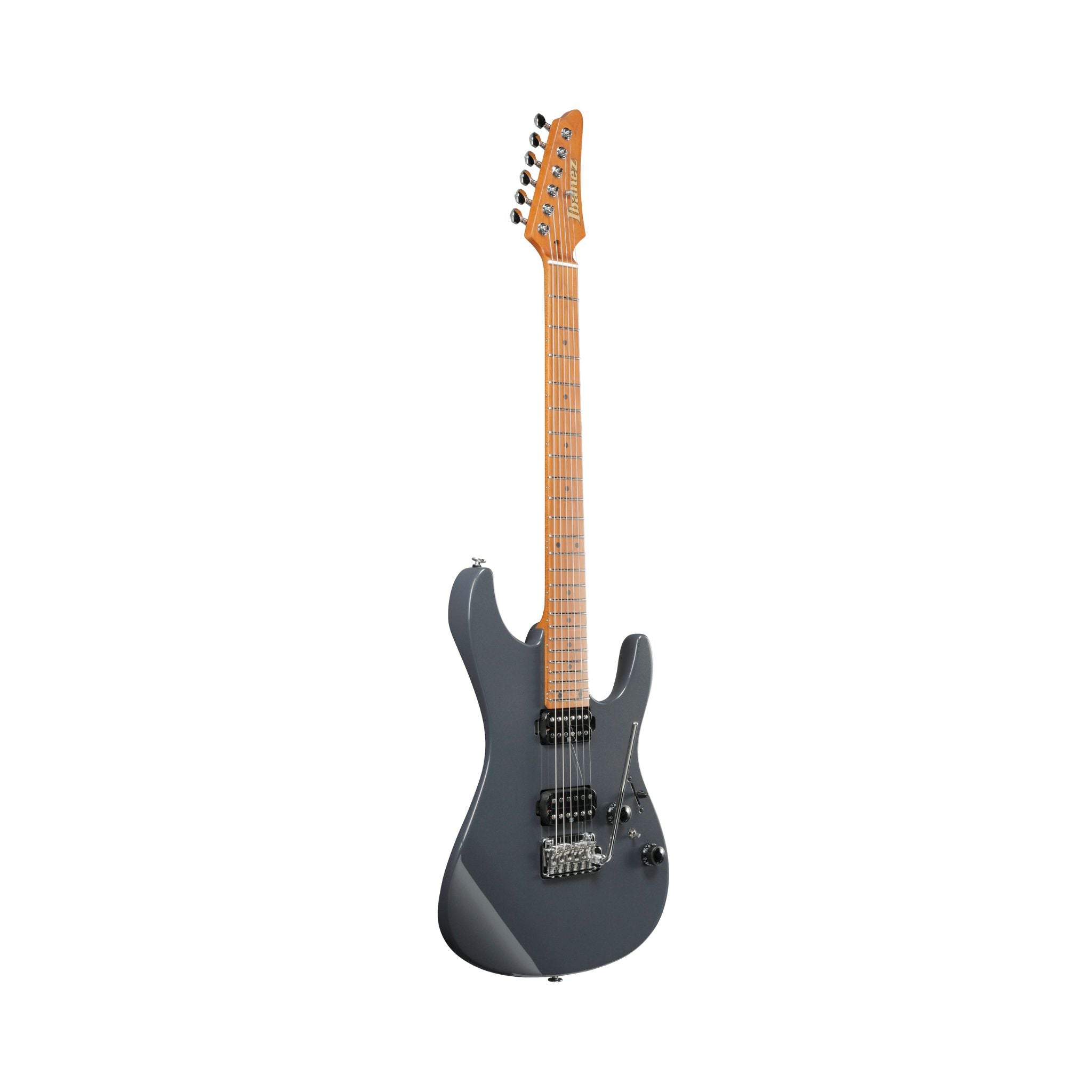 Đàn Guitar Điện Ibanez AZ2402 HH, Maple Fingerboard – Việt Music