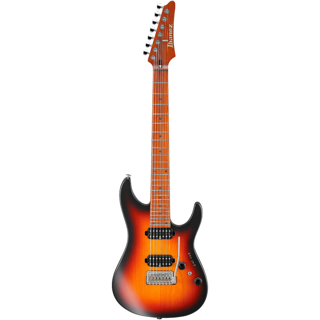 Ibanez AZ24027 電吉他