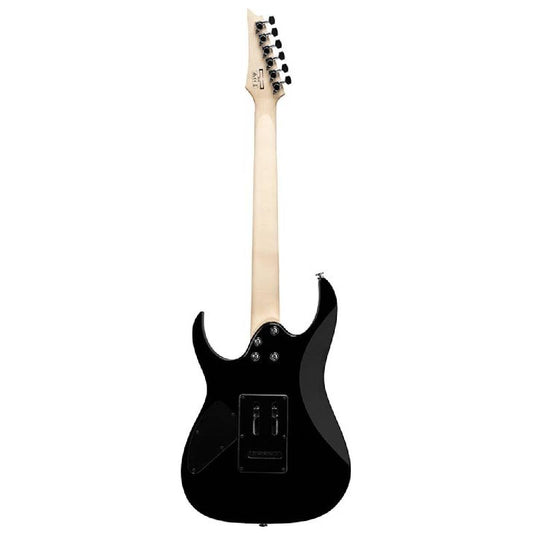 Đàn Guitar Điện Ibanez GRG170DX - RG GIO - Việt Music