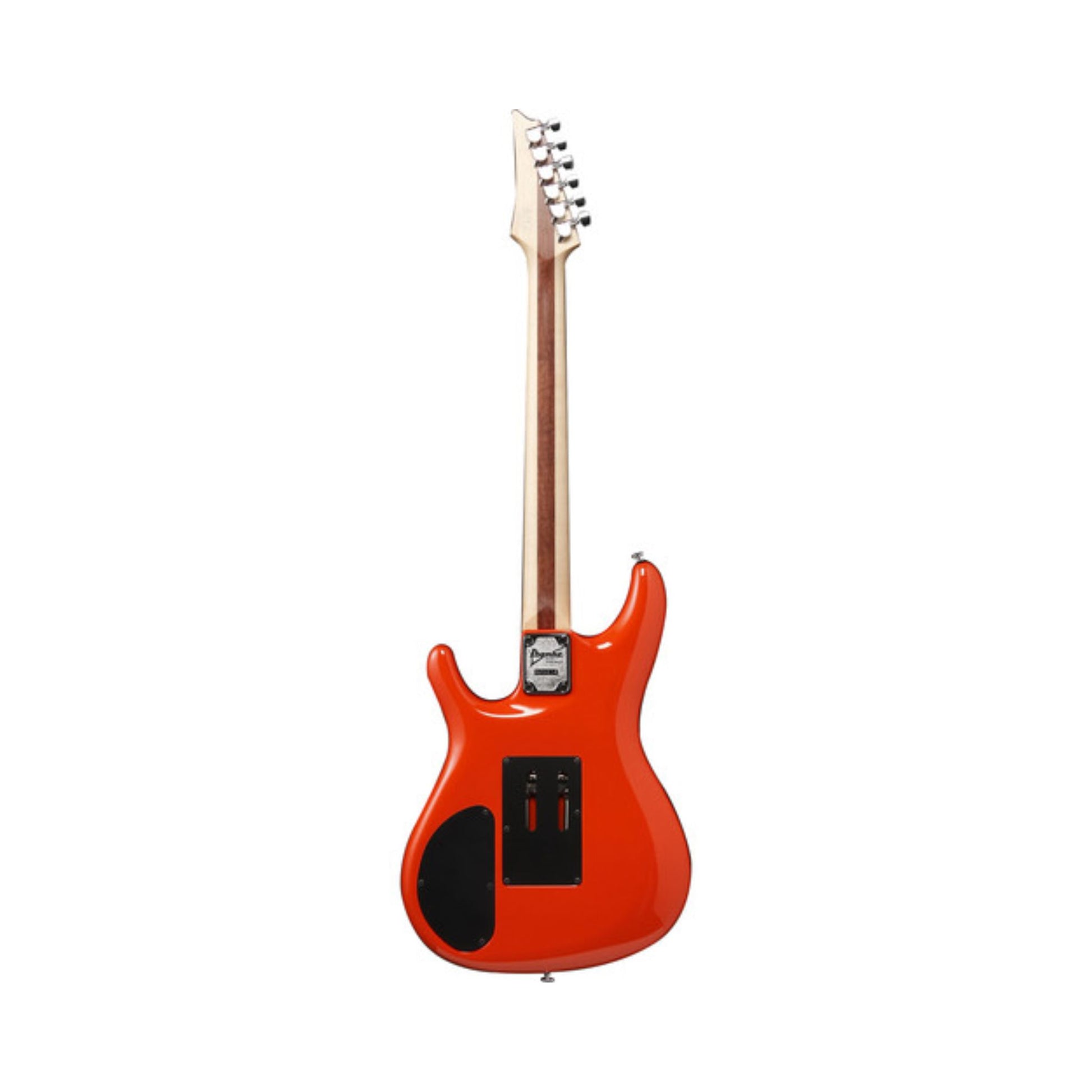 Đàn Guitar Điện Ibanez JS2410 - Joe Satriani Signature HH, Rosewood Fingerboard - Việt Music