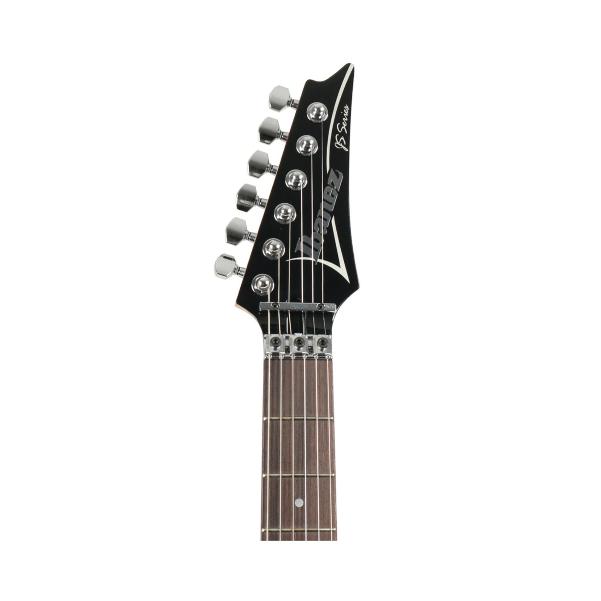 Đàn Guitar Điện Ibanez JS2450 - Joe Satriani Signature HH, Rosewood Fingerboard - Việt Music
