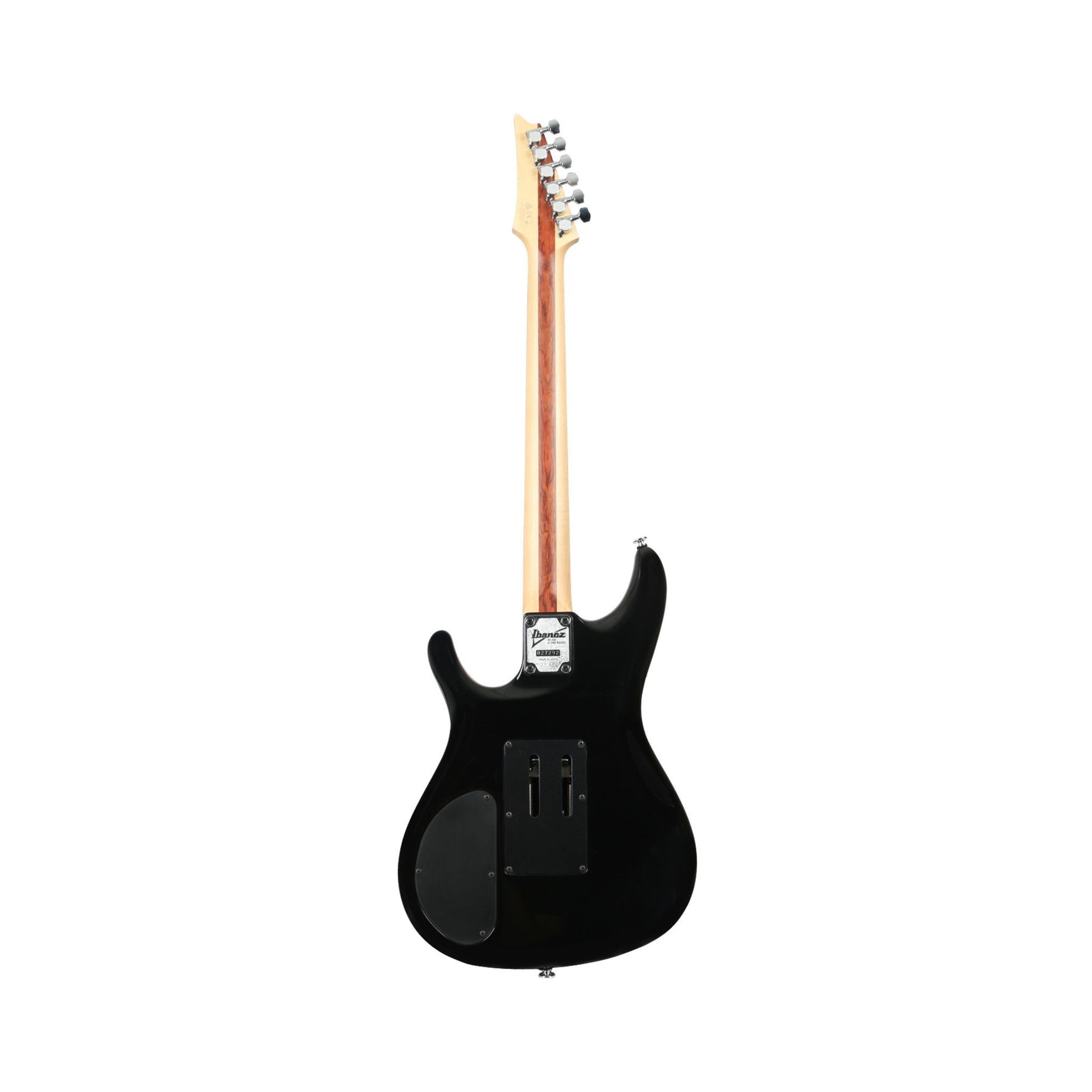 Đàn Guitar Điện Ibanez JS2450 - Joe Satriani Signature HH, Rosewood Fingerboard - Việt Music