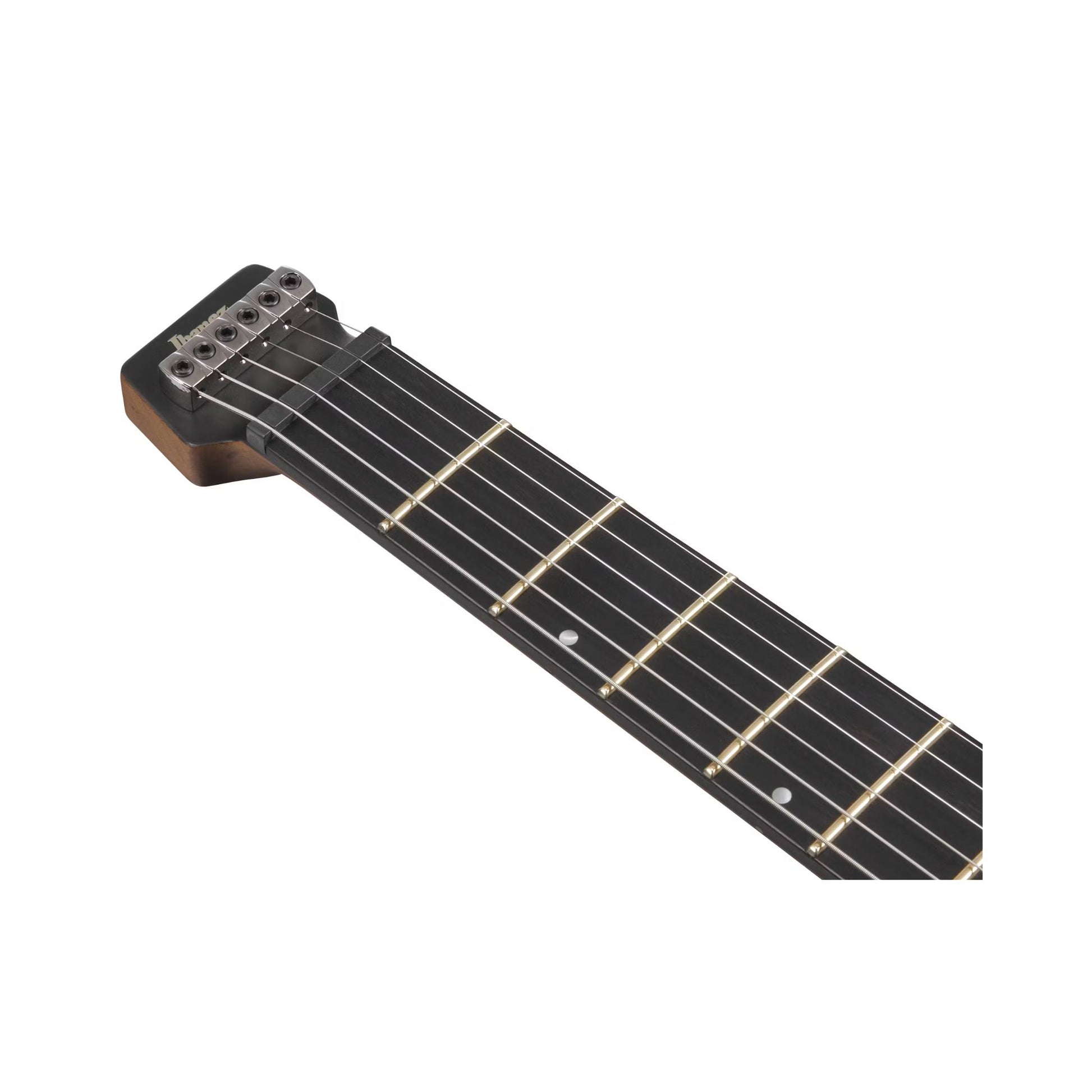 Đàn Guitar Điện Ibanez Q52PE - Q Standard HH, Ebony Fingerboard, Natural Flat - Việt Music