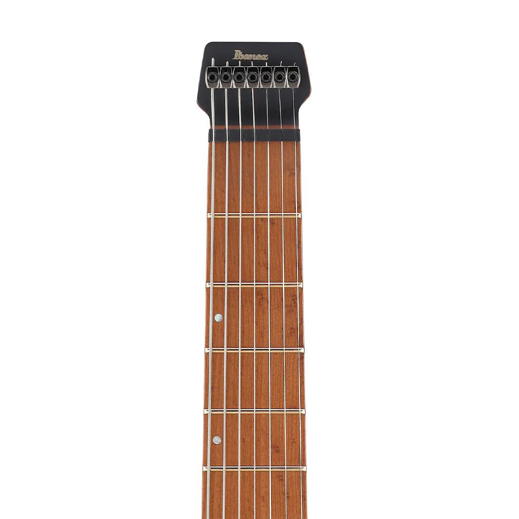 Đàn Guitar Điện Ibanez Q547 - Q Standard HSS, Maple Fingerboard, Blue Chameleon Metallic Matte 7 - Strings - Việt Music