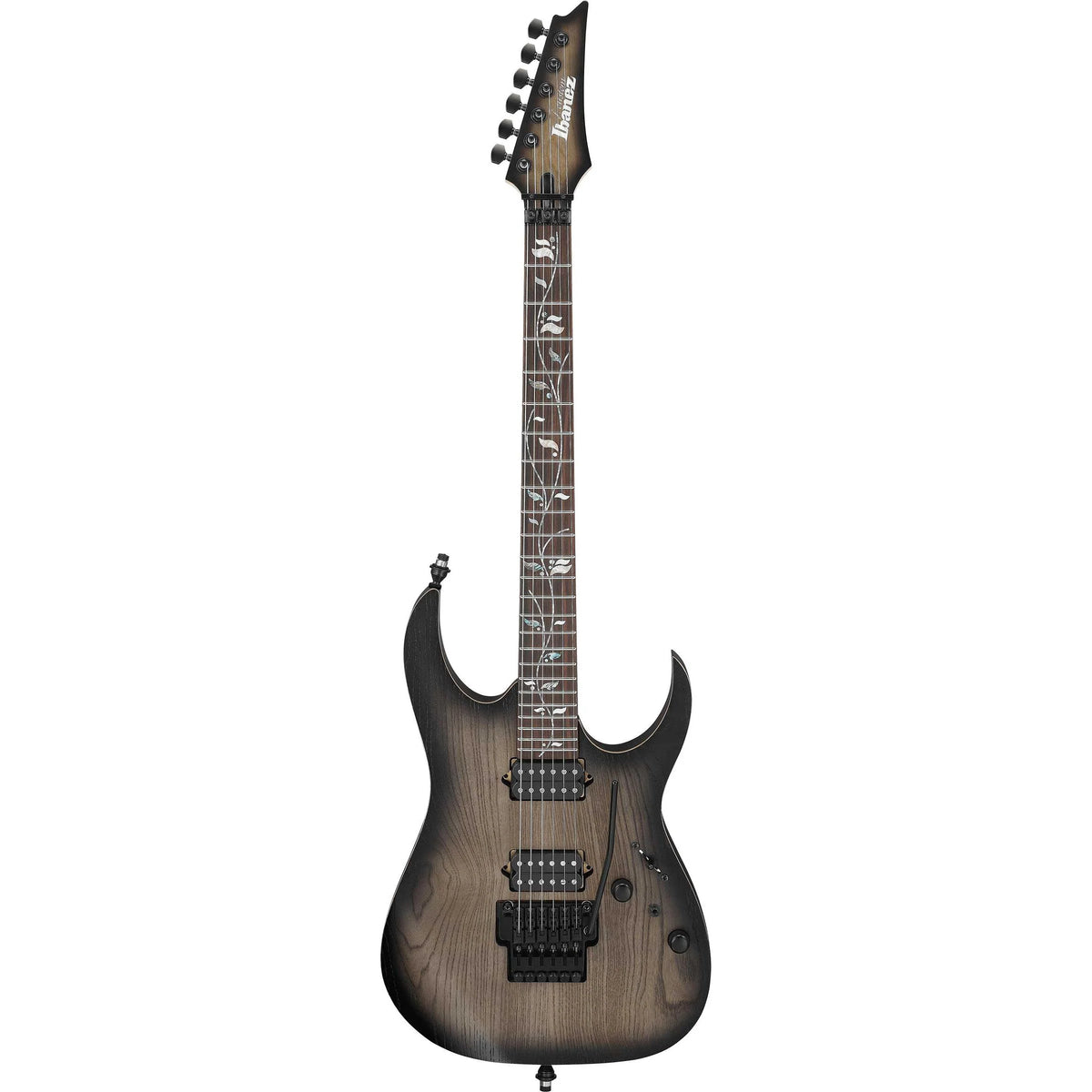 Đàn Guitar Điện Ibanez RG8620AH HH, Rosewood Fingerboard - Việt Music