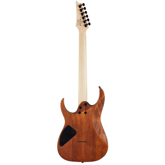 Đàn Guitar Điện Ibanez RG421 - RG Standard HH, Jatoba Fingerboard - Việt Music