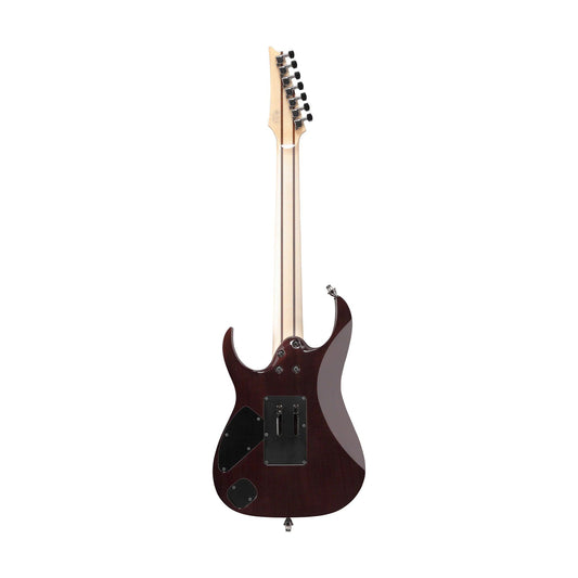 Đàn Guitar Điện Ibanez RG8527- RG J Custom - Việt Music