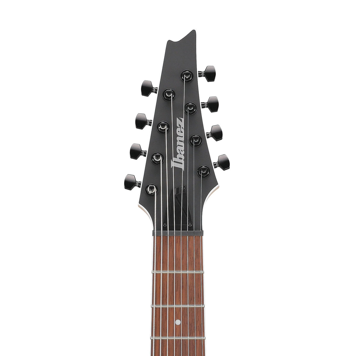 Rga 8 String Đàn Guitar Điện Ibanez RG8EX - RG Standard HH – Việt Music