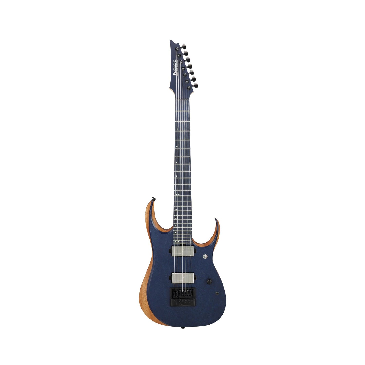 Ibanez RGD Prestige Series