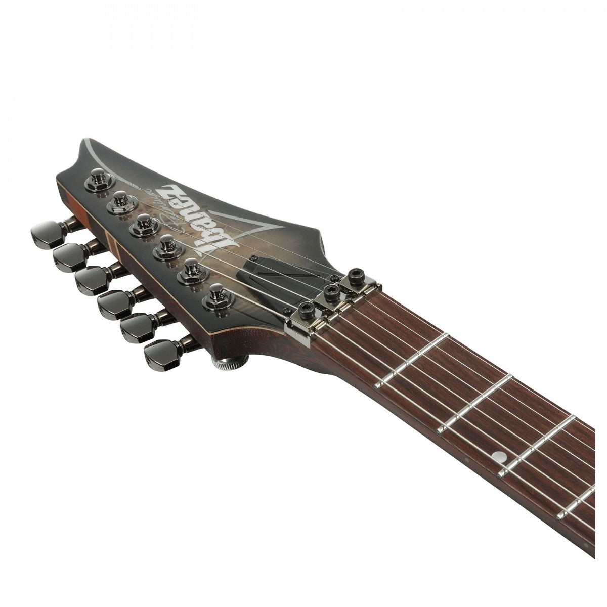 Đàn Guitar Điện Ibanez S1070PBZ - S Premium HSH, Rosewood Fingerboard - Việt Music