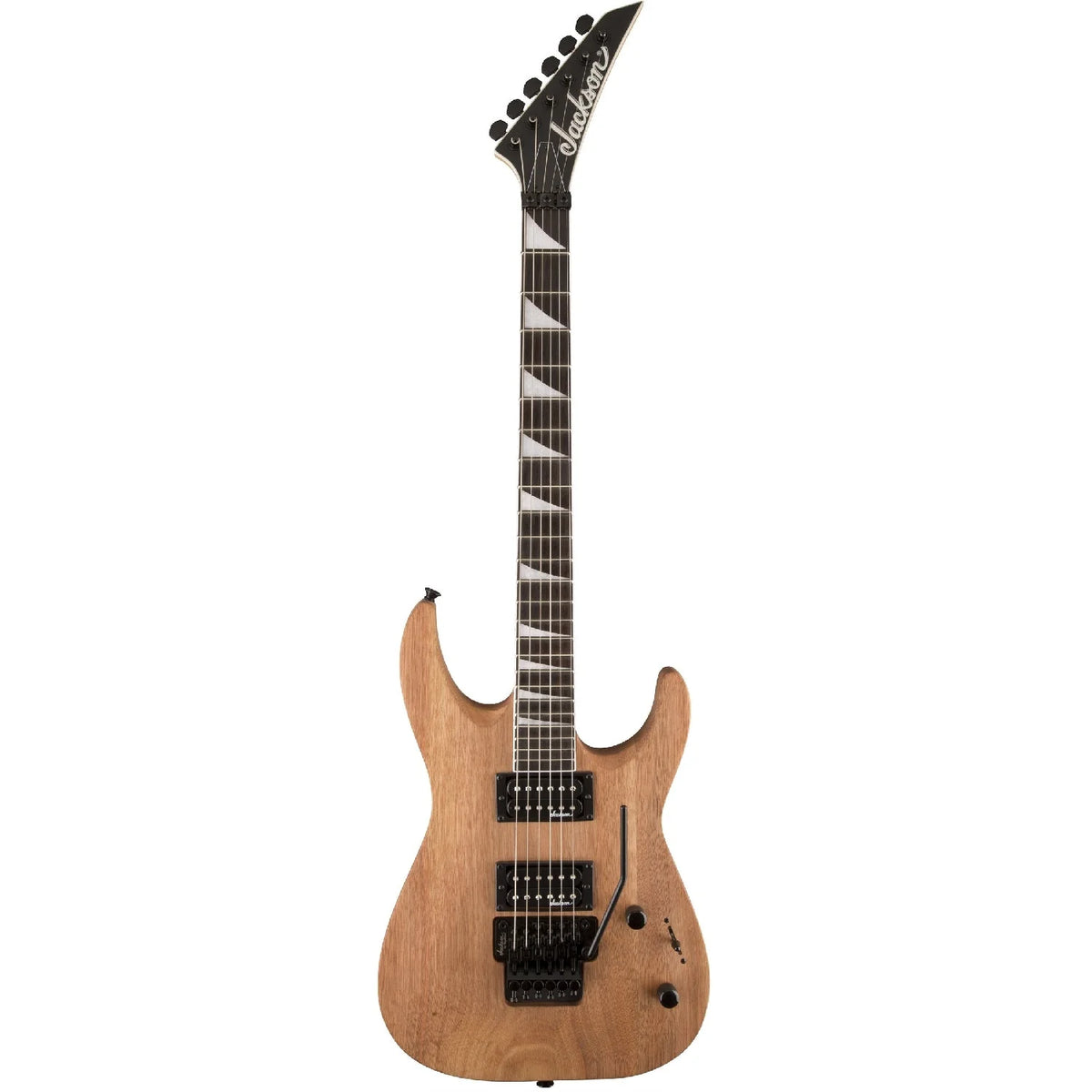 Đàn Guitar Điện Jackson JS Series Dinky Arch Top JS32 DKA HH, Amaranth Fingerboard - Việt Music