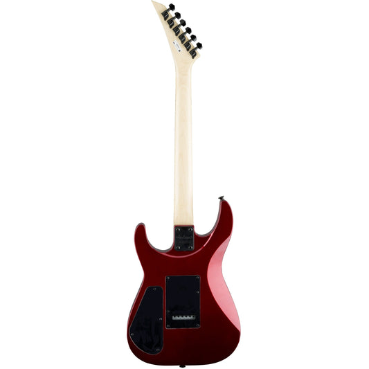 Đàn Guitar Điện Jackson JS Series Dinky JS12 - Việt Music